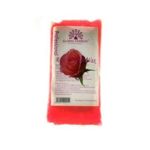 Parafin - Global Fashion - cu aroma de Trandafir - 450 gr