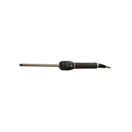 Ondulator par Afro 9mm – Frizzycurler – Upgrade