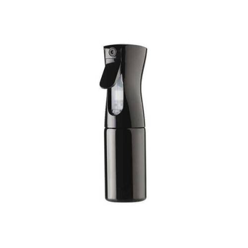 Pulverizator spray negru - 150 ml - Labor Pro