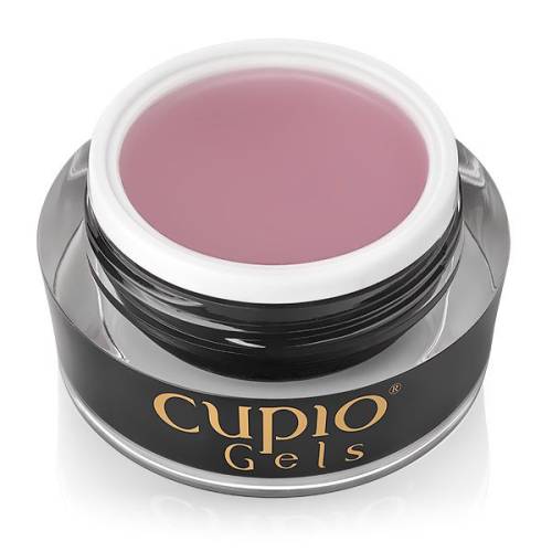 Cupio Gel Make Up Cover Plus 30ml