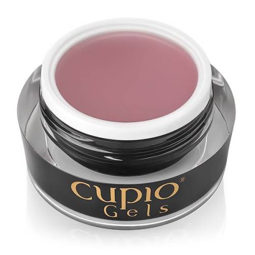 Cupio Gel Make Up Supreme Cover 5ml