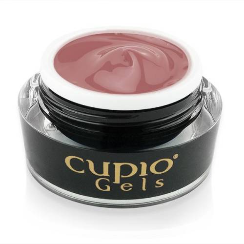 Cupio Supreme Sculpting Cover Gel Pink 50ml