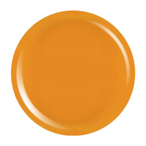 Gel Colorat UV PigmentPro LUXORISE - Aromatic Amber - 5ml