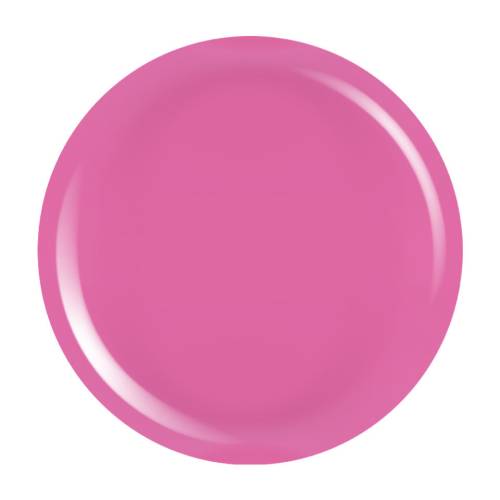 Gel Colorat UV PigmentPro LUXORISE - Barely Hibiscus - 5ml