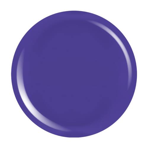Gel Colorat UV PigmentPro LUXORISE - Blackberry Fusion - 5ml