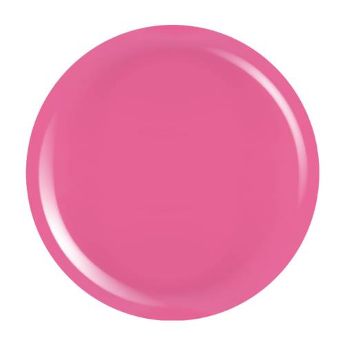 Gel Colorat UV PigmentPro LUXORISE - Cherry Buzz - 5ml