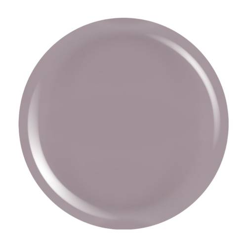 Gel Colorat UV PigmentPro LUXORISE - Chestnut Utopia - 5ml