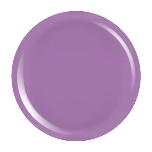 Gel Colorat UV PigmentPro LUXORISE - Elderberry Wine - 5ml