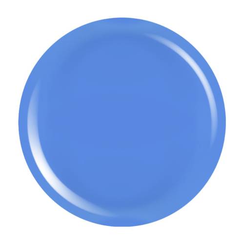 Gel Colorat UV PigmentPro LUXORISE - Funky Submarine - 5ml