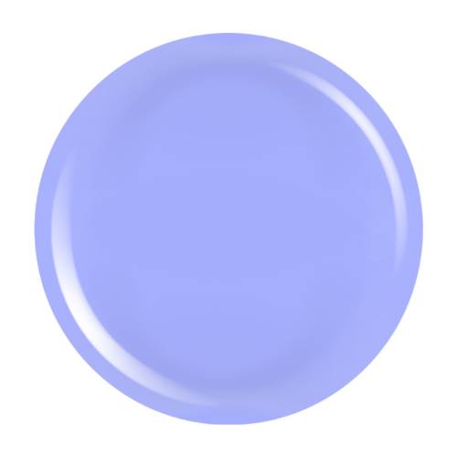 Gel Colorat UV PigmentPro LUXORISE - Lilac Breeze - 5ml