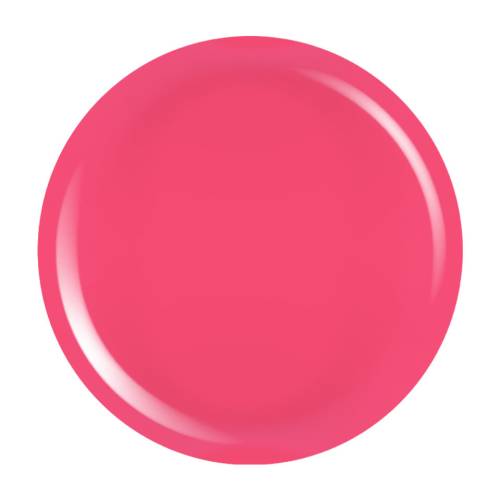 Gel Colorat UV PigmentPro LUXORISE - Lollipop Fun - 5ml
