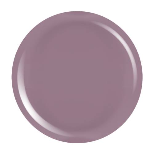 Gel Colorat UV PigmentPro LUXORISE - Maple Mocha - 5ml