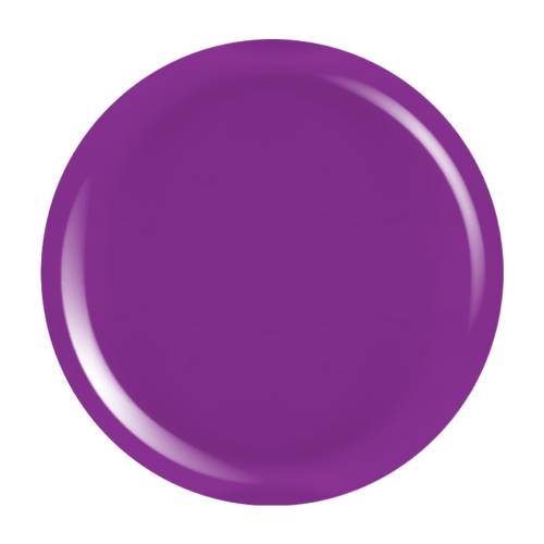 Gel Colorat UV PigmentPro LUXORISE - Mauve Mysterioso - 5ml