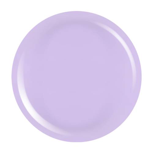 Gel Colorat UV PigmentPro LUXORISE - Pastel Iris - 5ml