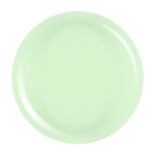 Gel Colorat UV PigmentPro LUXORISE - Pear Green - 5ml