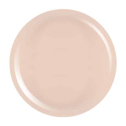 Gel Colorat UV PigmentPro LUXORISE - Pistachio Chestnut - 5ml