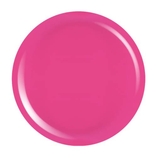 Gel Colorat UV PigmentPro LUXORISE - Raspberry Taste - 5ml