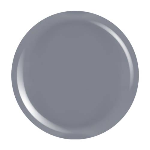 Gel Colorat UV PigmentPro LUXORISE - Ultra Grey - 5ml