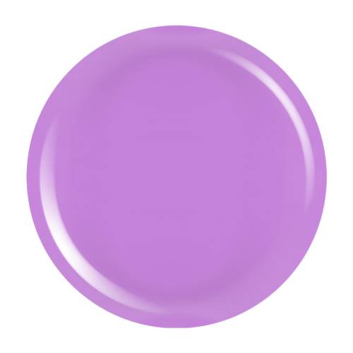 Gel Colorat UV PigmentPro LUXORISE - Violet Veil - 5ml