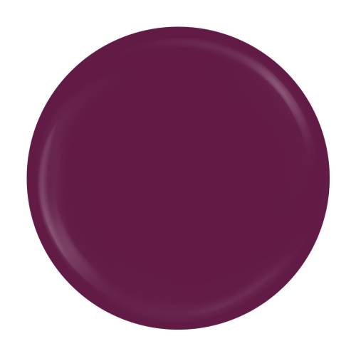 Gel Colorat UV SensoPRO Milano Expert Line - Wine Story 5ml