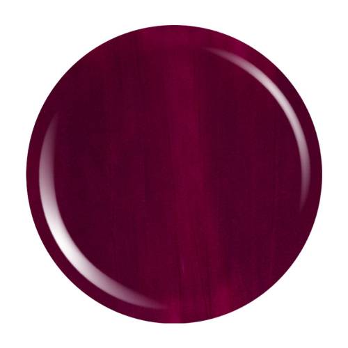 Gel Colorat UV PigmentPro LUXORISE - Garnet Glamour - 5ml