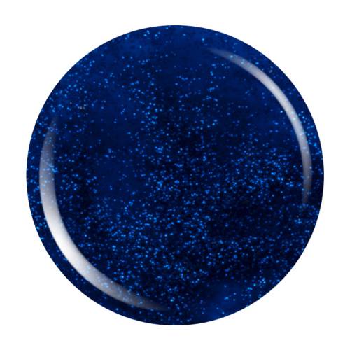 Gel Colorat UV PigmentPro LUXORISE - Midnight Ocean - 5ml