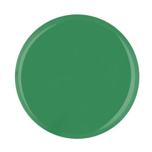 Cupio Gel Color Fever Green