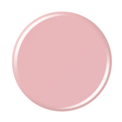 Cupio Gel color ultra pigmentat Rose Cloud