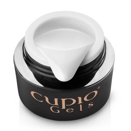 Cupio Gel Design Spider White 5ml