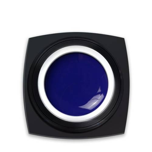 Gel Colorat Ultramarine - 5 ml