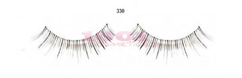 Ardell lash lites gene false 330