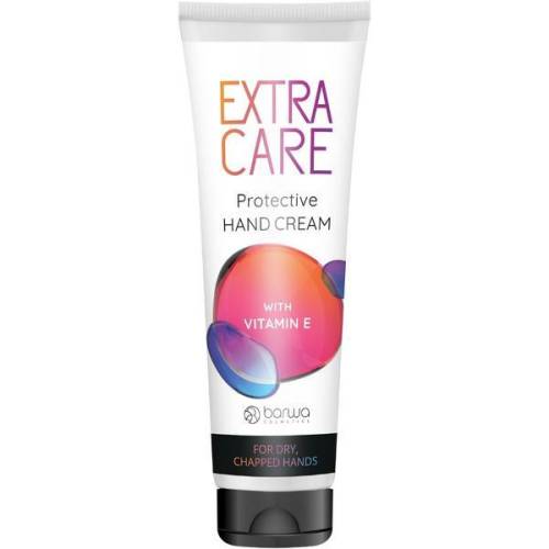 Crema maini Extra Care protectiva - Barwa Cosmetics - 100 ml
