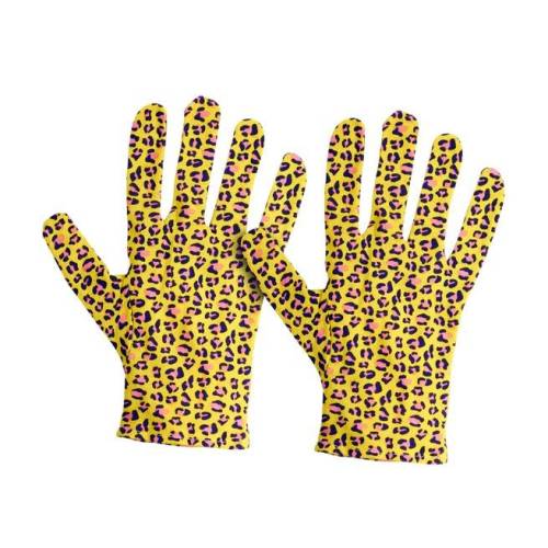 Essence care protect gloves manusi de protectie 24/7