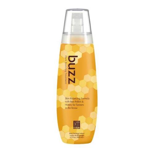 Acceerator pentru bronzare Buzz Fiji Blend 200 ml