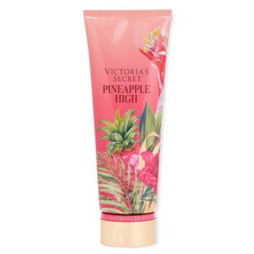 Lotiune Pineapple High - Victoria's Secret - 236 ml