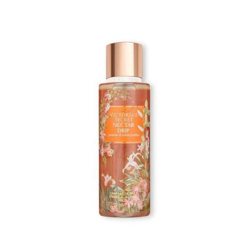 Spray De Corp - Nectar Drip - Victoria's Secret - 250 ml
