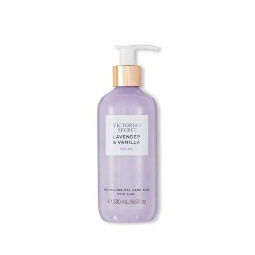 Sapun de maini - Lavender Vanilla - Victoria's Secret - 280 ml