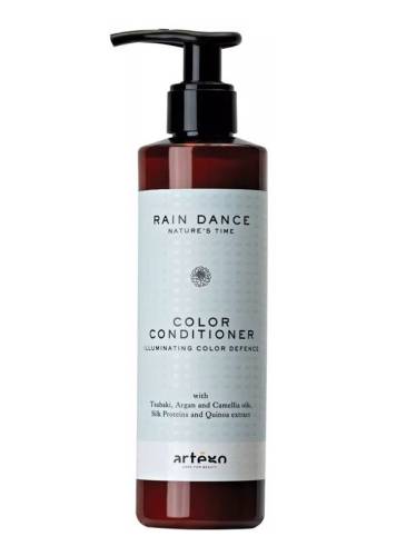 Artego Rain Dance Color Balsam pentru protectia culorii 250 ml