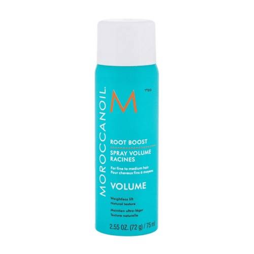 Spray pentru volum de la radacini - Moroccanoil - Volume Root Boost - 75 ml