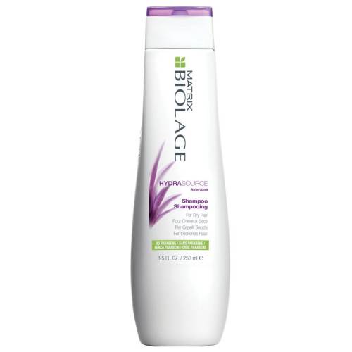 Sampon Hidratant - Matrix Biolage HydraSource Shampoo 250 ml