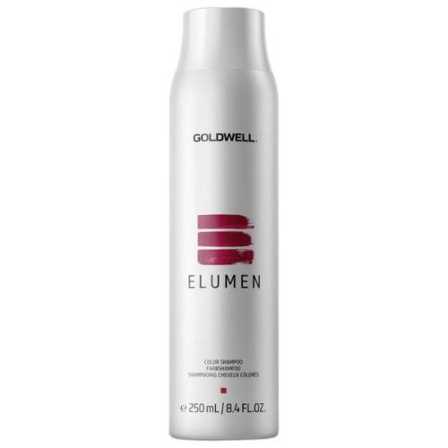 Sampon pentru Par Vopsit - Goldwell Elumen Color Care Shampoo - 250 ml