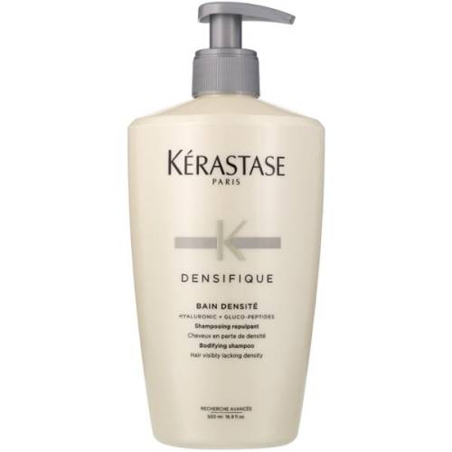 Sampon pentru Parul Lipsit de Densitate - Kerastase Densifique Bain Densite Bodifying Shampoo - 500ml