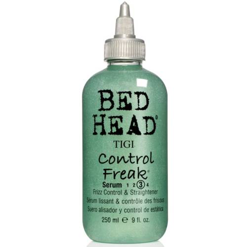 Serum pentru Bucle - TIGI Bed Head Control Freak Serum 250 ml