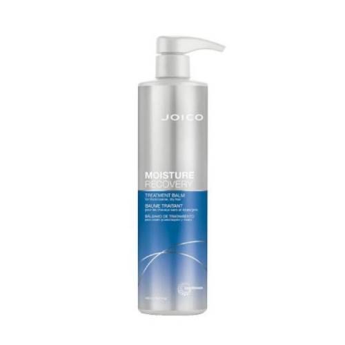 Tratament the balm Moisture recovery Joico 500 ml