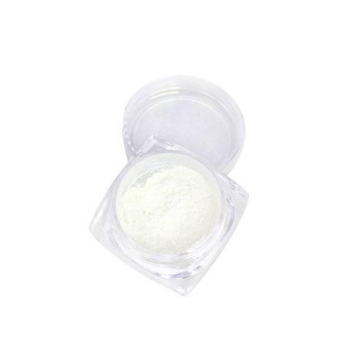 Pigment unghii Shell Powder PD10