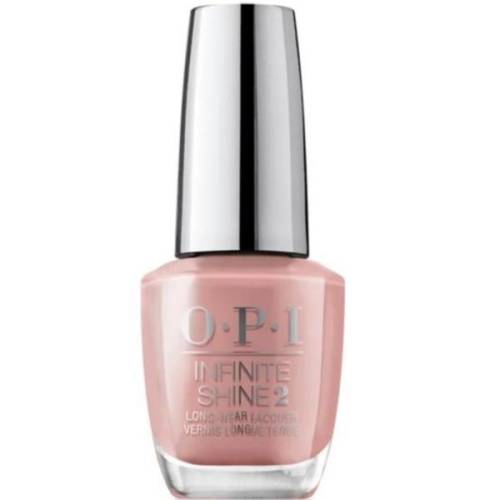 Lac de Unghii - Barefoot In Barcelona Opi - 15ml
