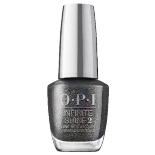 Lac de Unghii - OPI Infinite Shine Lacquer Celebration Turn Bright After Sunset - 15ml