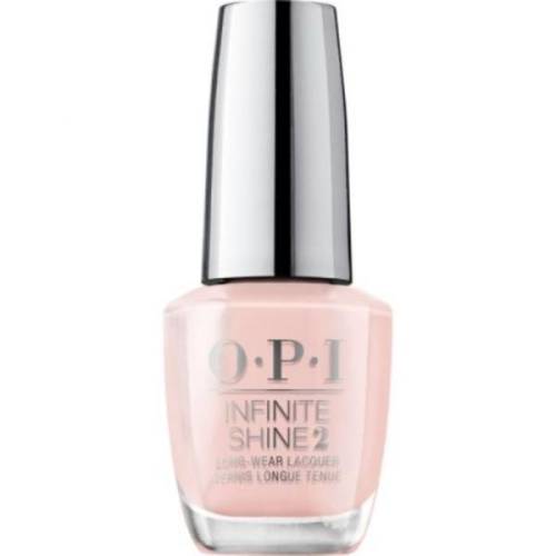 Lac de unghii OPI Infinite Shine You Can Count On It - 15ml