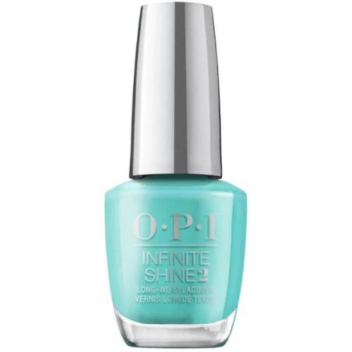Lac de Unghii - OPI - IS I am Yacht Leaving 15ml