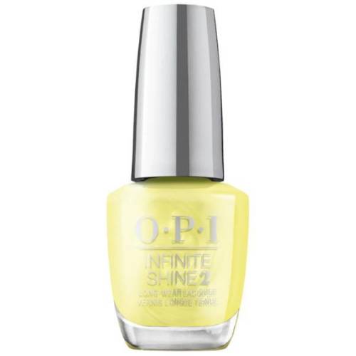 Lac de Unghii - OPI - IS Sunscreening My Calls 15 ml